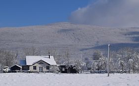 Holiday Home Melani